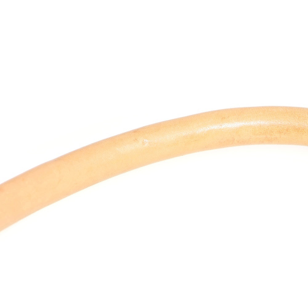 LOUIS VUITTON(ルイヴィトン) ×コムデギャルソン モノグラム パーティバッグGM ハンドバッグ ブラウン PVC×レザー M40262