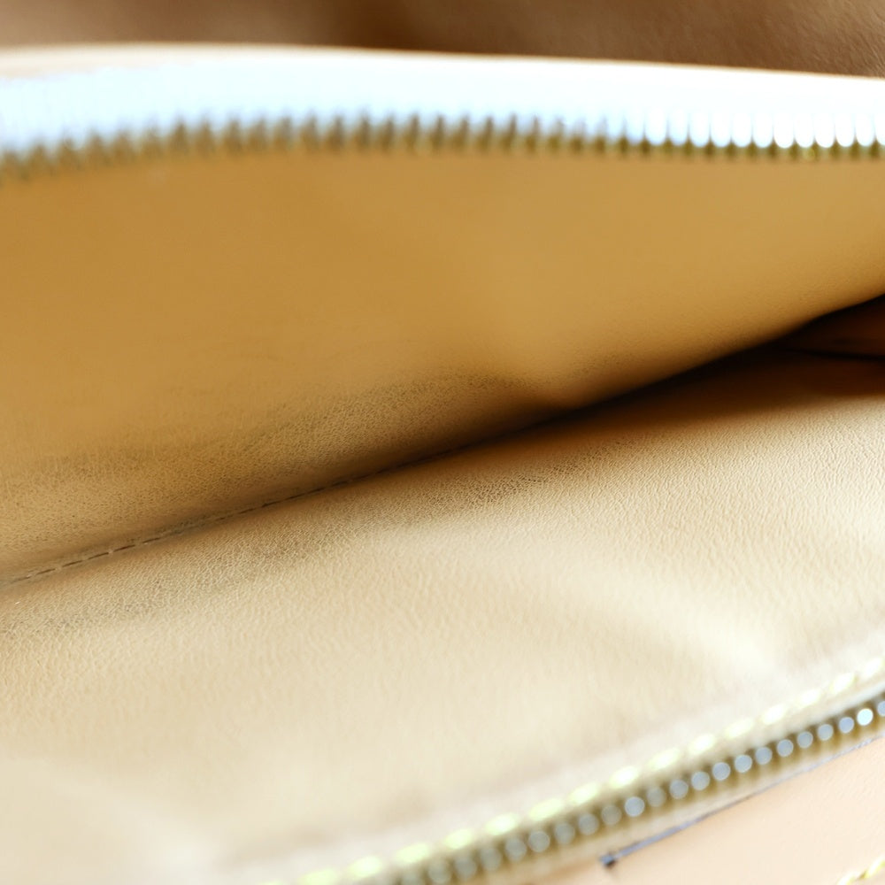 LOUIS VUITTON(ルイヴィトン) マルチカラー ポルトフォイユ・サラ ブロン マルチカラー 長財布 ロングフラップウォレット M93532