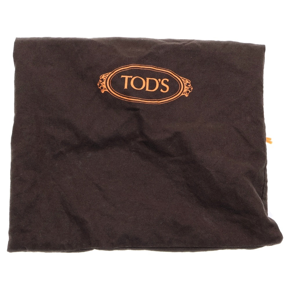 MARMOLADA(マルモラーダ) スエード バックストラップ レザー スリッパ グレー FG479.004