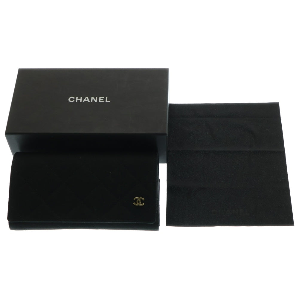 CHANEL(シャネル) ココマーク バイカラー ロゴ ウェリントンフレーム カラーレンズ サングラス メガネ 眼鏡 アイウェア ブラウン/ベージュ 5414A