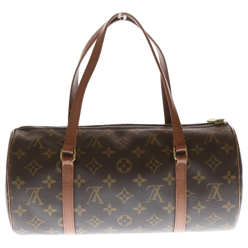 LOUIS VUITTON(ルイヴィトン) モノグラム パピヨン30 ハンドバッグ