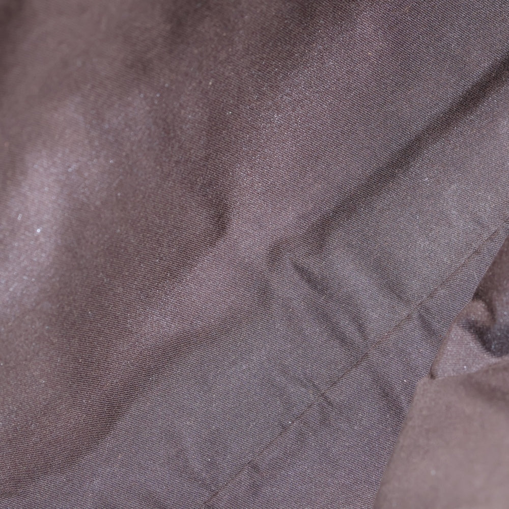 GUCCI(グッチ) GGキャンバス アビー レザー切替トートバッグ ベージュ/アイボリー 141472