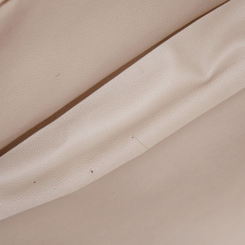 LOUIS VUITTON(ルイヴィトン) モノグラム サックプラ トートバッグ ハンドバッグ ブラウン ゴールド金具 レザー×PVC M51140