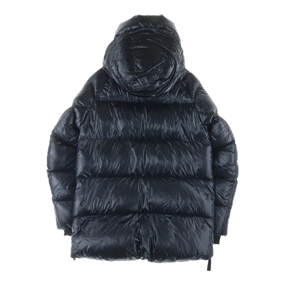 CANADA GOOSE(カナダグース) Cypress Puffer サイプレス パッファー