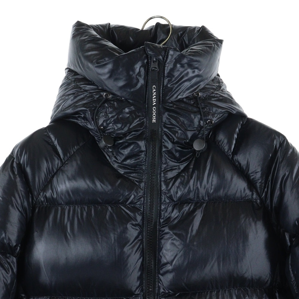CANADA GOOSE(カナダグース) Cypress Puffer サイプレス パッファー