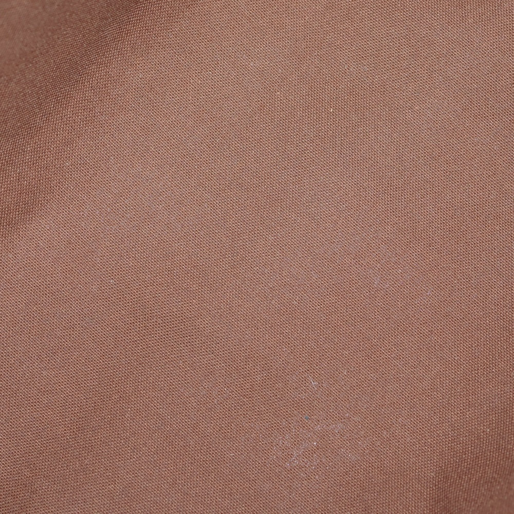 LOUIS VUITTON(ルイヴィトン) トータリーMM モノグラム PVC レザー ショルダー トートバッグ ゴールド金具 ブラウン M56689