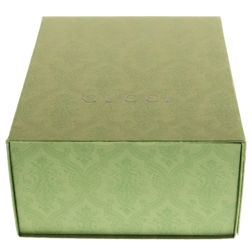 GUCCI(グッチ) ダイアナ ジャンボGG 2WAY ハンドバッグ ショルダーバッグ キャンバス×レザー 655661