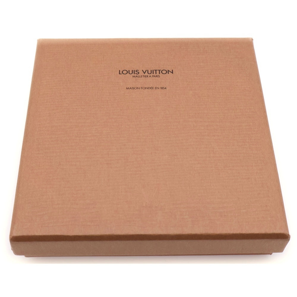 LOUIS VUITTON(ルイヴィトン) ヴェルニ ブルーム ルージュ コンパクトウォレット 財布 コインケース レッド エナメル M91151 ゴールド金具