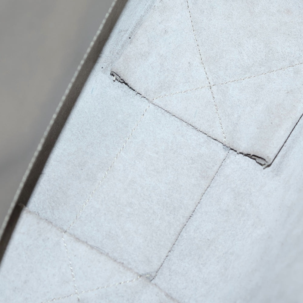 CELINE(セリーヌ) バーティカルカバ スモール 2WAYベージュバッグ トートバッグ ハンドバッグ ショルダーバッグ ベージュ レザー ゴールド金具