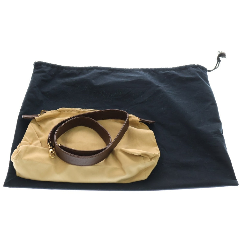 【美品】CHANEL シャネル エグゼクティブ ココマーク 2WAY 楽天市場】【バッグ】CHANEL シャネル エグゼクティブライン ココ