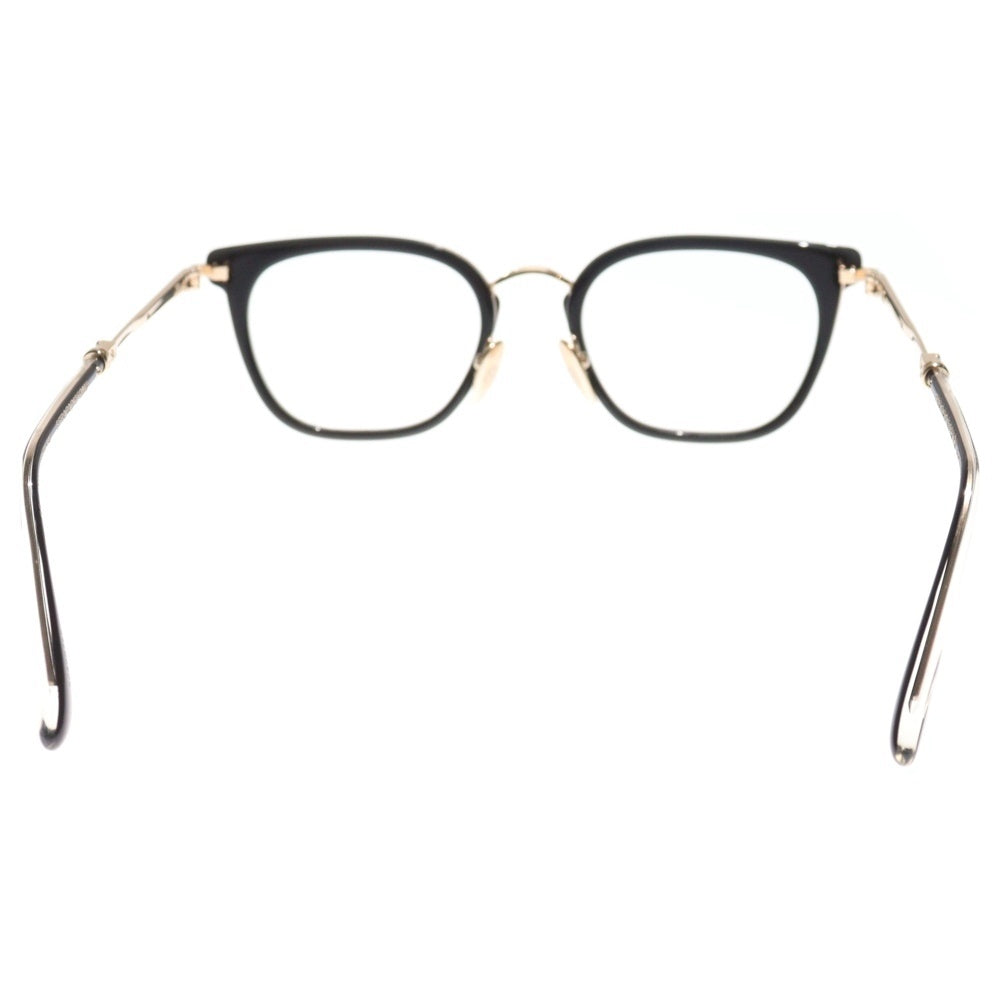 CHROME HEARTS(クロムハーツ) STRAPADICTOME ストゥラパディクトム