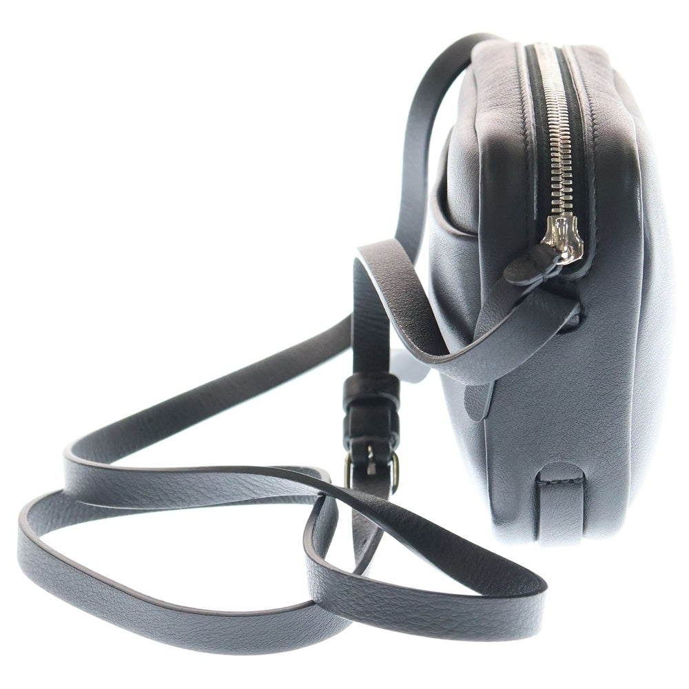 BALENCIAGA(バレンシアガ) エブリデイ カメラバッグ ショルダーバッグ