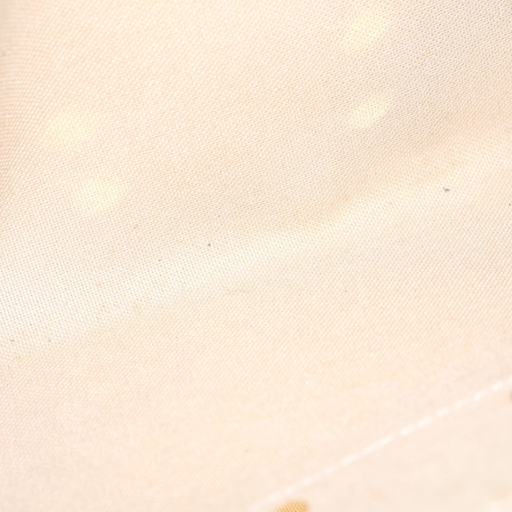 LOUIS VUITTON(ルイヴィトン) ダミエアズール エヴァ ショルダーバッグ