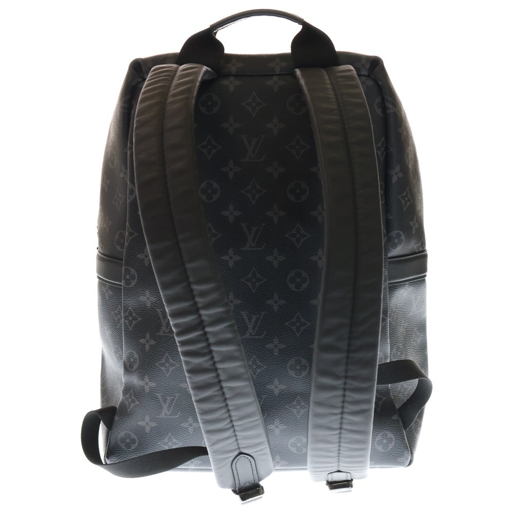 【破格】Louis Vuitton エクリプスモノグラム　アポロ　バックパック LOUIS VUITTON(ルイヴィトン) モノグラムエクリプス アポロバック