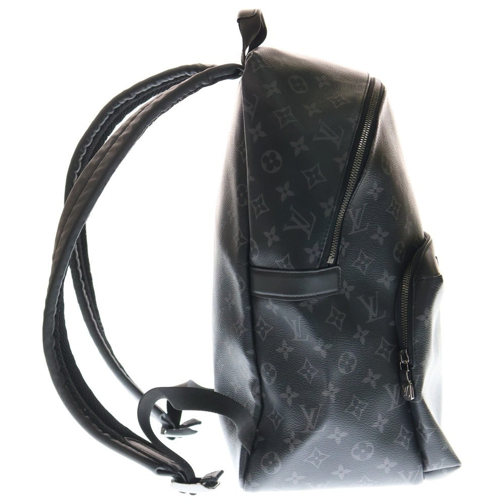LOUIS VUITTON(ルイヴィトン) モノグラムエクリプス アポロバック