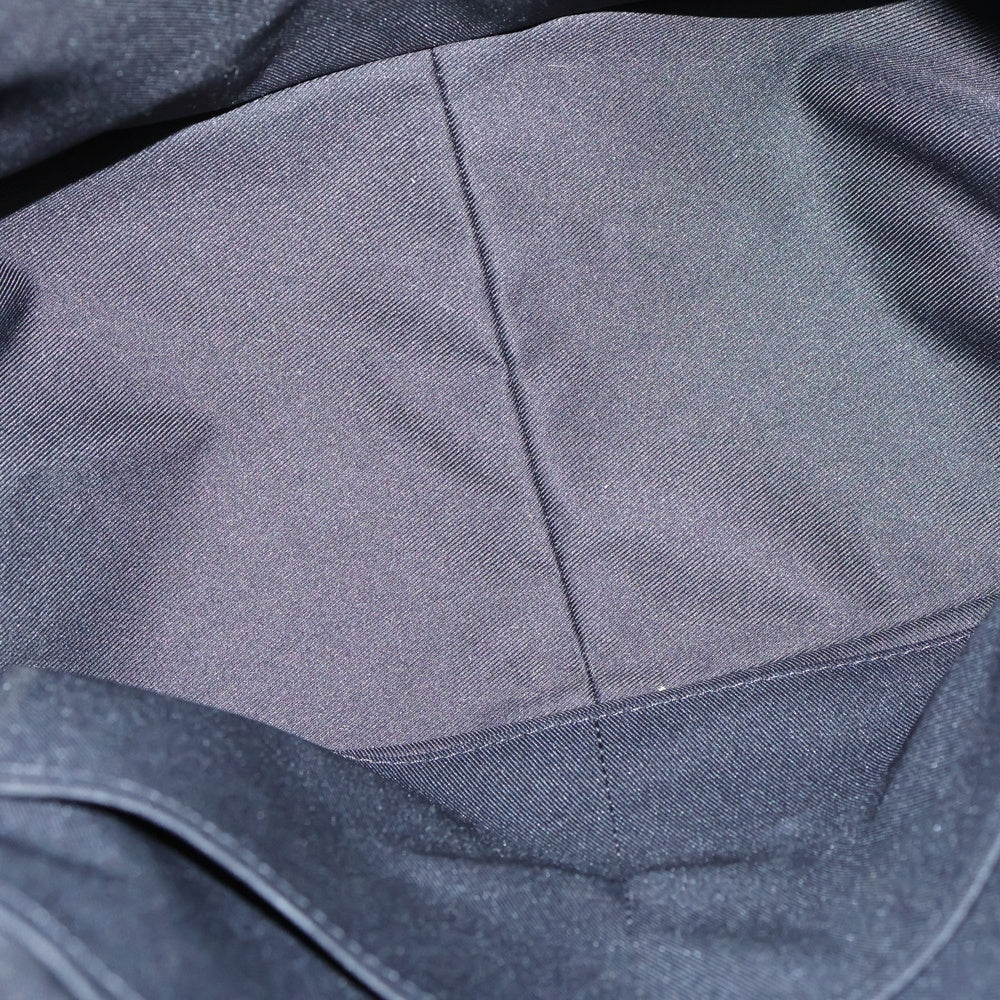 LOUIS VUITTON(ルイヴィトン) モノグラムエクリプス アポロバックパック リュック M43186 ICタイプ ブラック