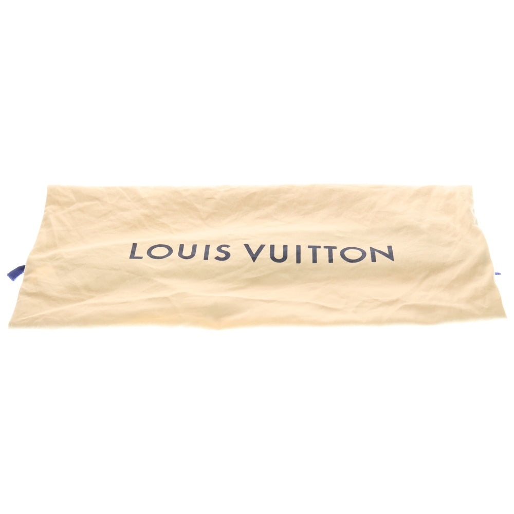 LOUIS VUITTON(ルイヴィトン) モノグラムエクリプス アポロバックパック リュック M43186 ICタイプ ブラック