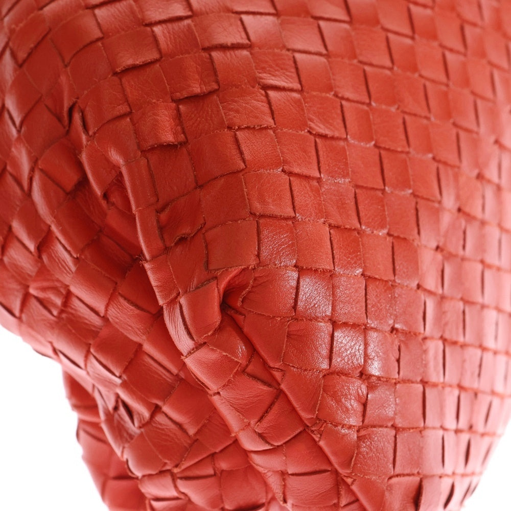 BOTTEGA VENETA(ボッテガヴェネタ) イントレチャート ザポーチ