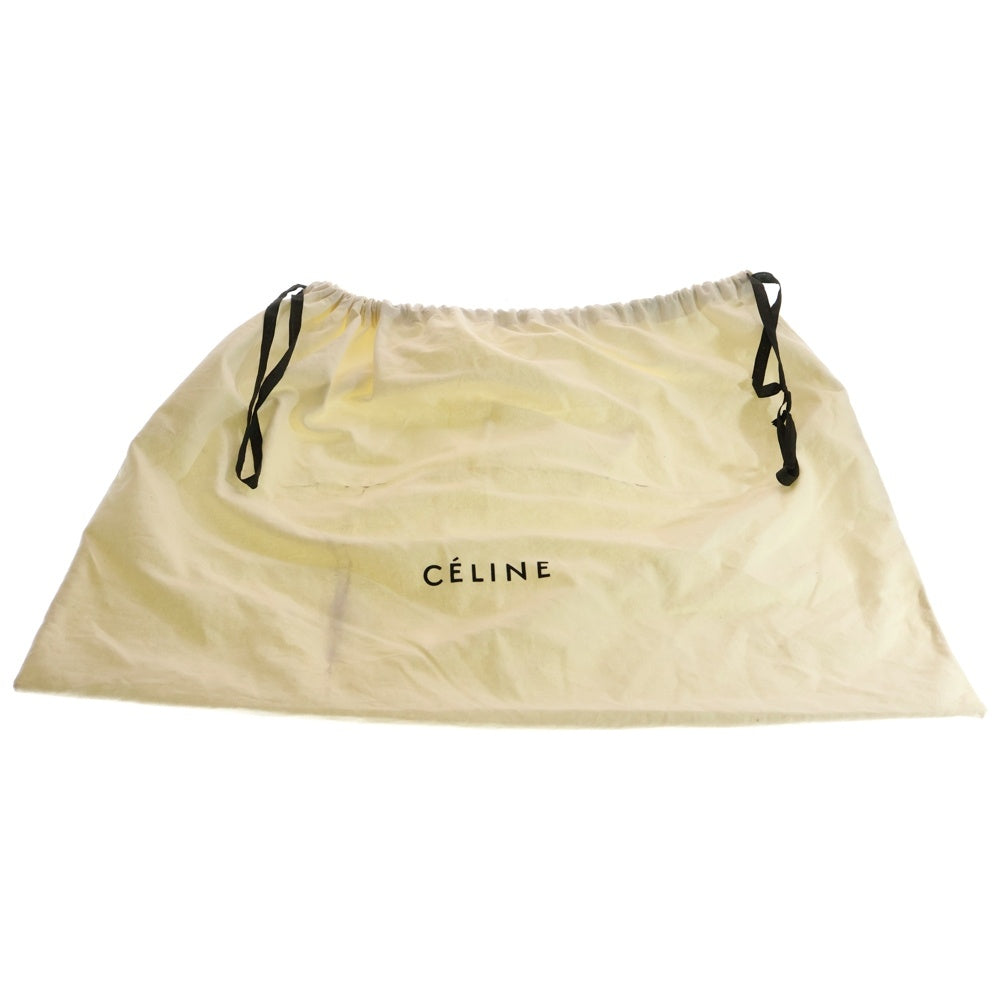 CELINE(セリーヌ) ラゲージ ファントム ハンドバッグ トートバッグ