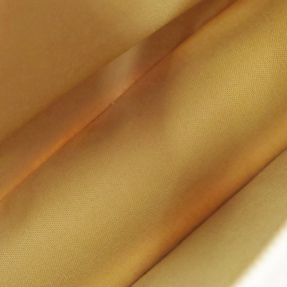 LOUIS VUITTON(ルイヴィトン) ダミエアズール ナヴィグリオ ショルダーバッグ ホワイト アイボリー N51189 ゴールド金具 レディース