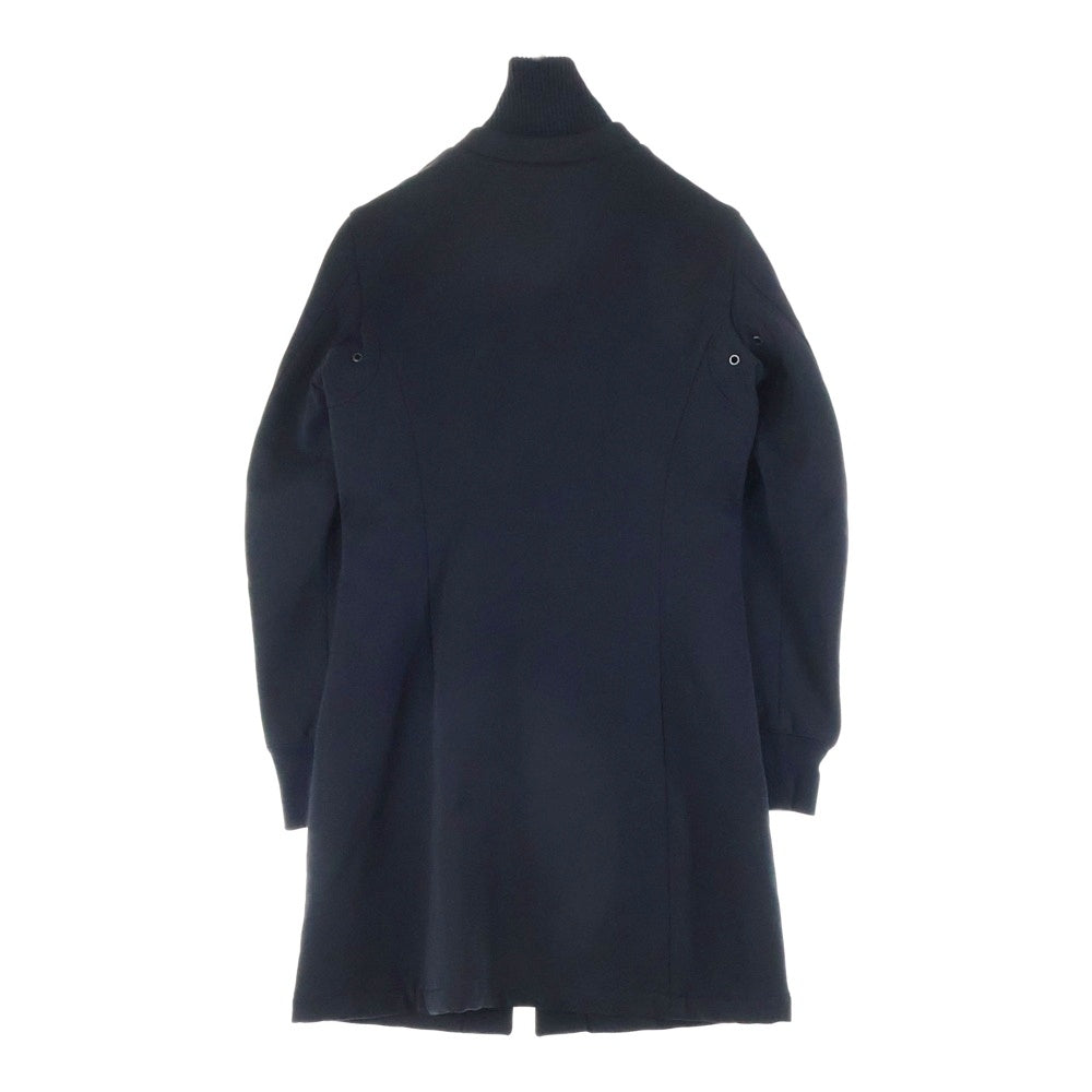 PRADA SPORT(プラダ スポーツ) ラバーワッペンロゴ ナイロン マルチ