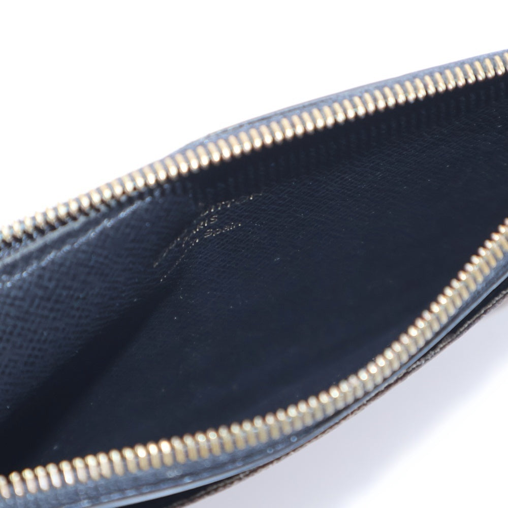 LOUIS VUITTON(ルイヴィトン) モノグラムリバース スリムパース カード