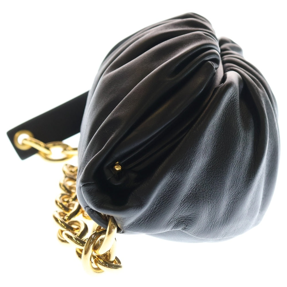 BOTTEGA VENETA(ボッテガヴェネタ) ザ チェーンポーチ ボディバッグ