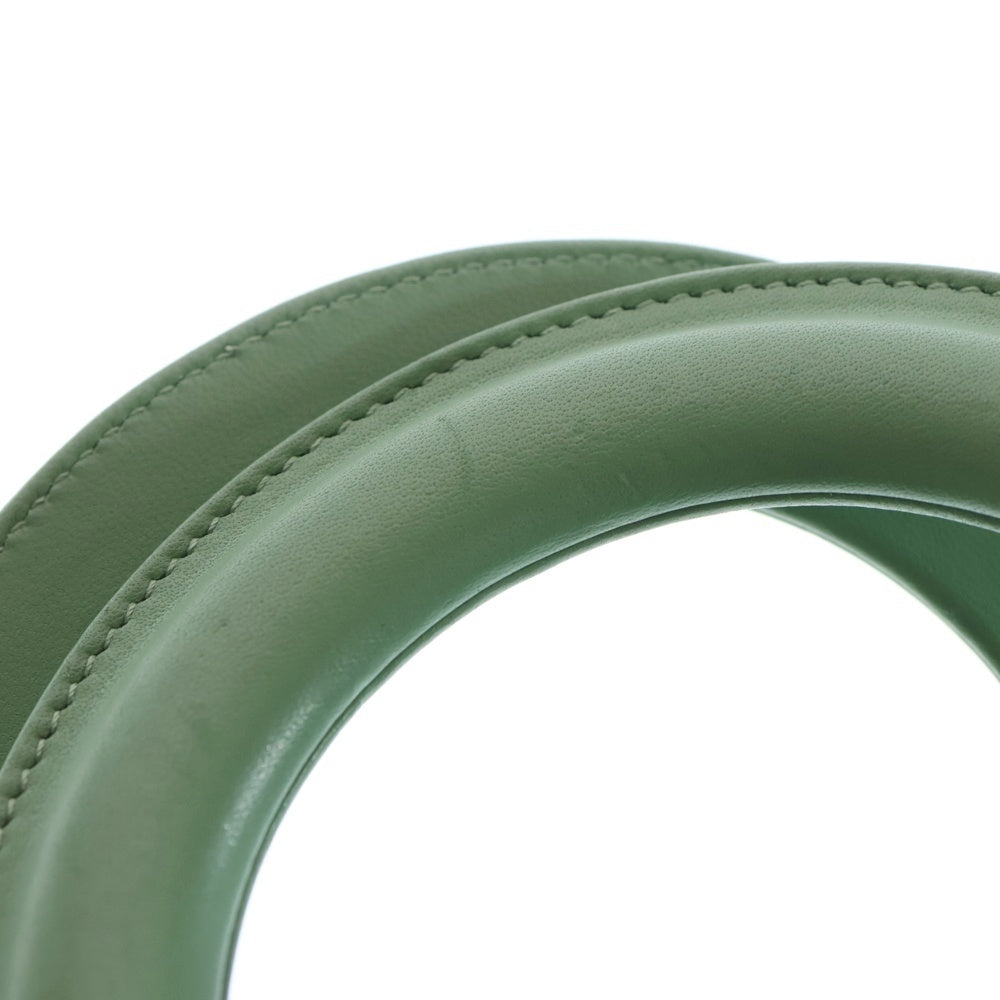 Christian Dior(クリスチャンディオール) Lady Dior My ABCDior レディ