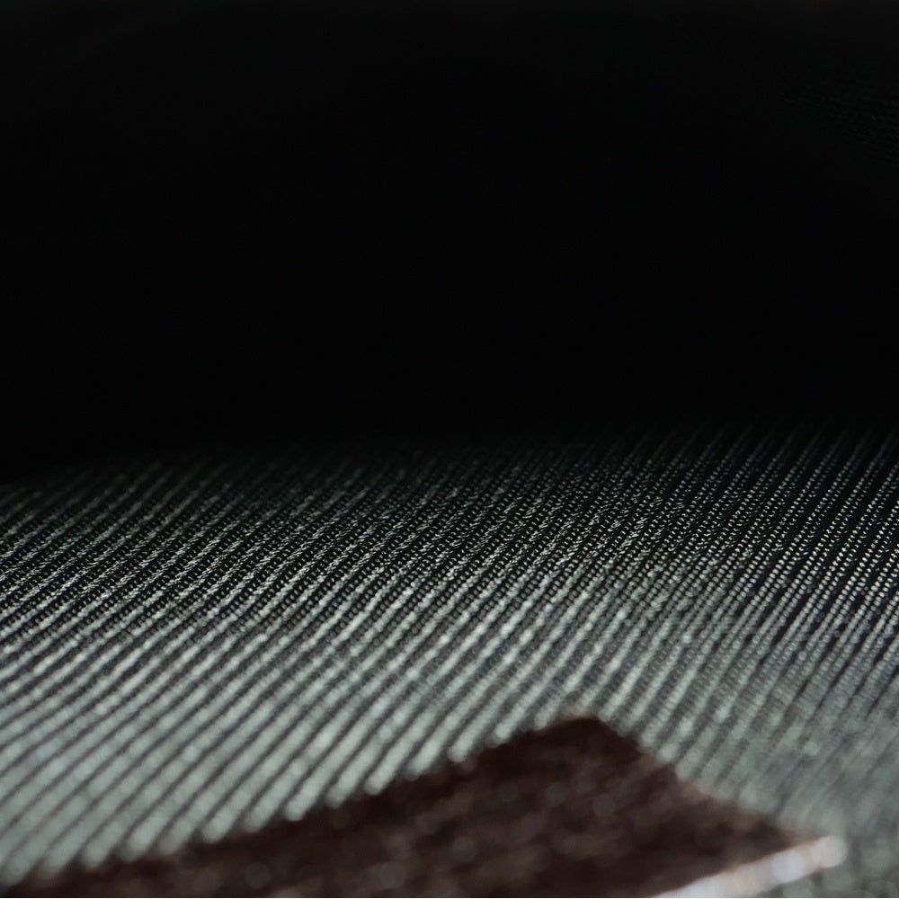 GUCCI(グッチ) GGキャンバス ウエストバッグ ボディバッグ ショルダーバッグ ブラウン×ベージュ キャンバス×レザー 92543 シルバー金具 レディース