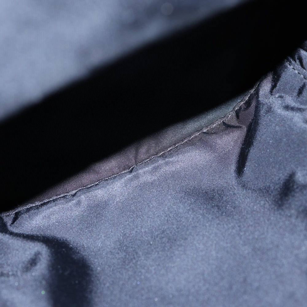 LOUIS VUITTON(ルイヴィトン) モノグラム パームスプリングスPM レザーバックパック リュック ブラウン M41560 レディース