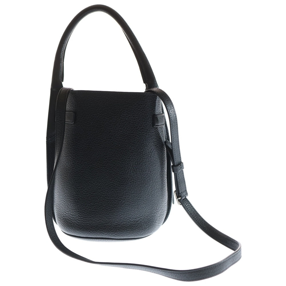 CELINE(セリーヌ) ビッグバッグ バケット ナノ ハンドバッグ