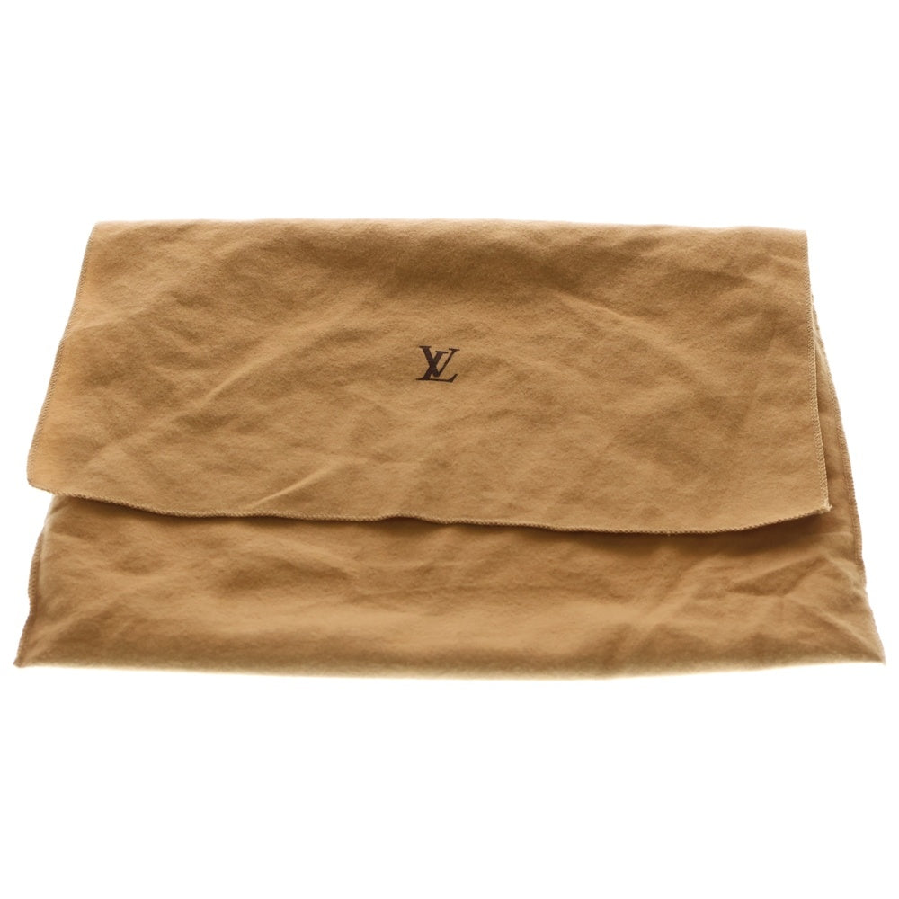 LOUIS VUITTON(ルイヴィトン) ヴェルニ リードPM ハンドバッグ