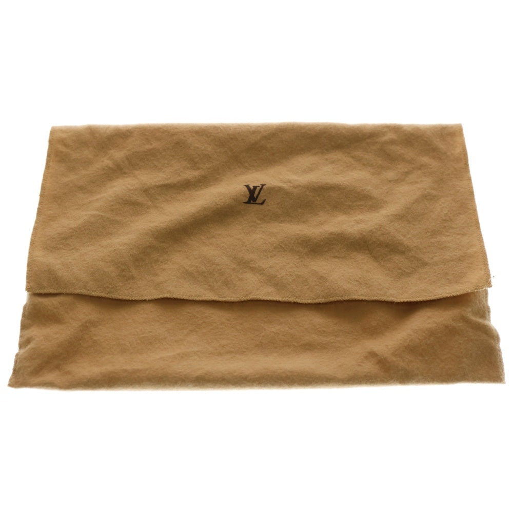 LOUIS VUITTON(ルイヴィトン) モノグラム スポンティーニ ハンドバッグ