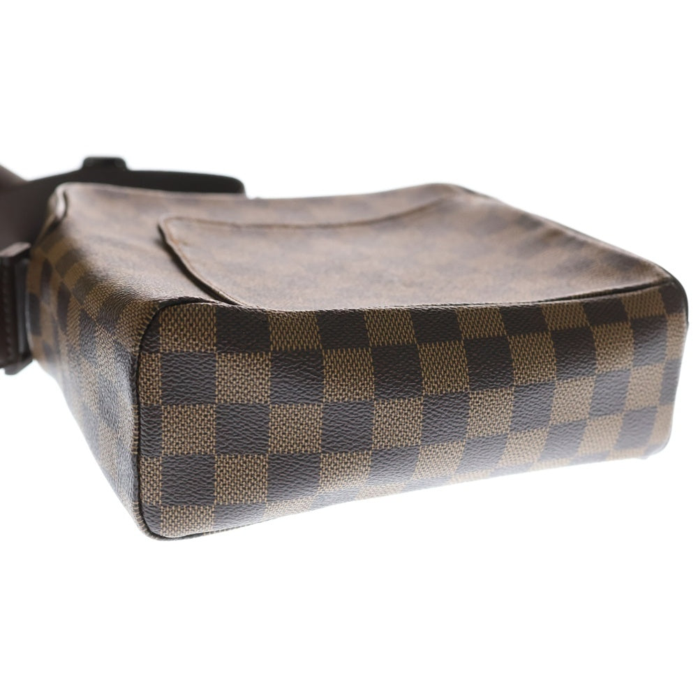 LOUIS VUITTON ルイヴィトン ダミエ オラフPM ショルダーバッグ LOUIS VUITTON(ルイヴィトン) ダミエ オラフPM ショルダーバッグ