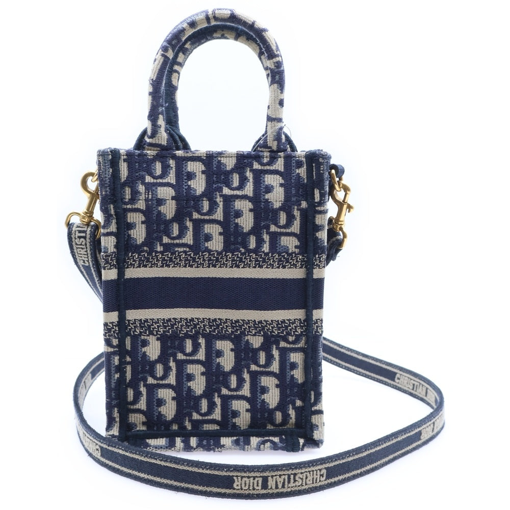 クリスチャンディオール Christian Dior ハンドバッグ 証明書あり 楽天市場】（美品）クリスチャン ディオール Christian Dior ブック