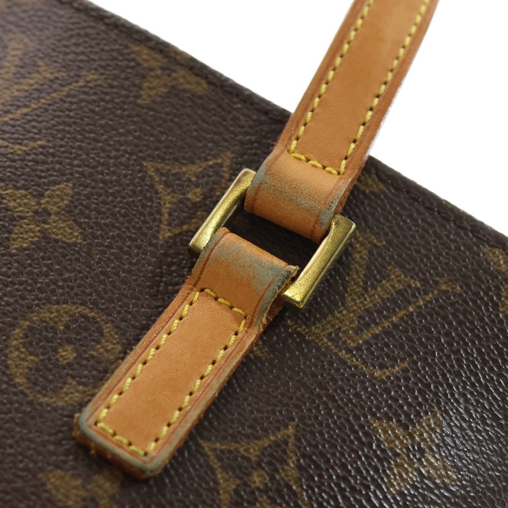 LOUIS VUITTON(ルイヴィトン) モノグラム ヴァヴァンPM トートバッグ