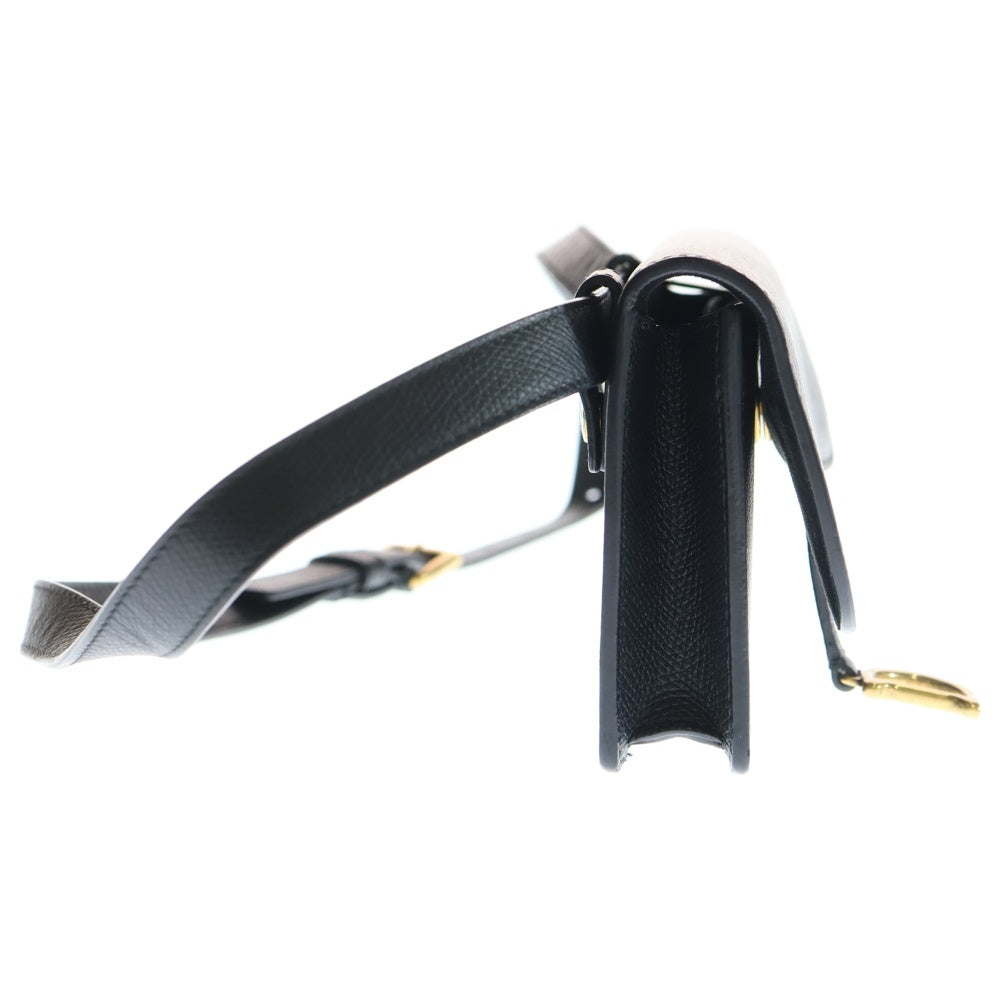 早い者勝ち【極美品】ディオール　サドル　ウエストバッグ　ボディバッグ　ショルダー 早い者勝ち【極美品】ディオール サドル ウエストバッグ ボディバッグ