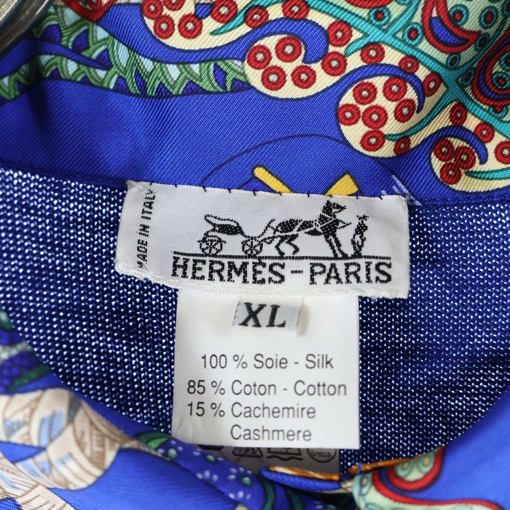 焼*食様 エルメス　ツイルレーヌ 2104102428750_sub01_LL.jpg