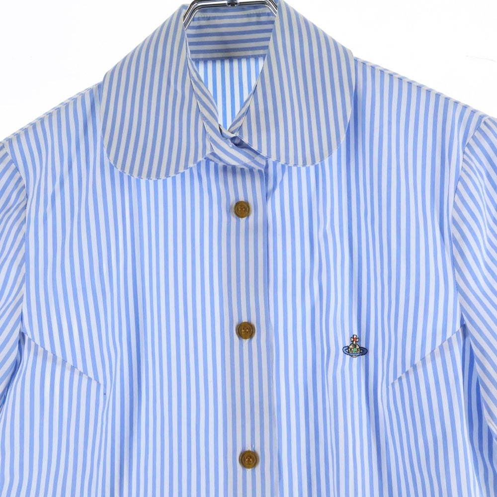 Vivienne Westwood Red Label(ヴィヴィアンウエストウッドレッド