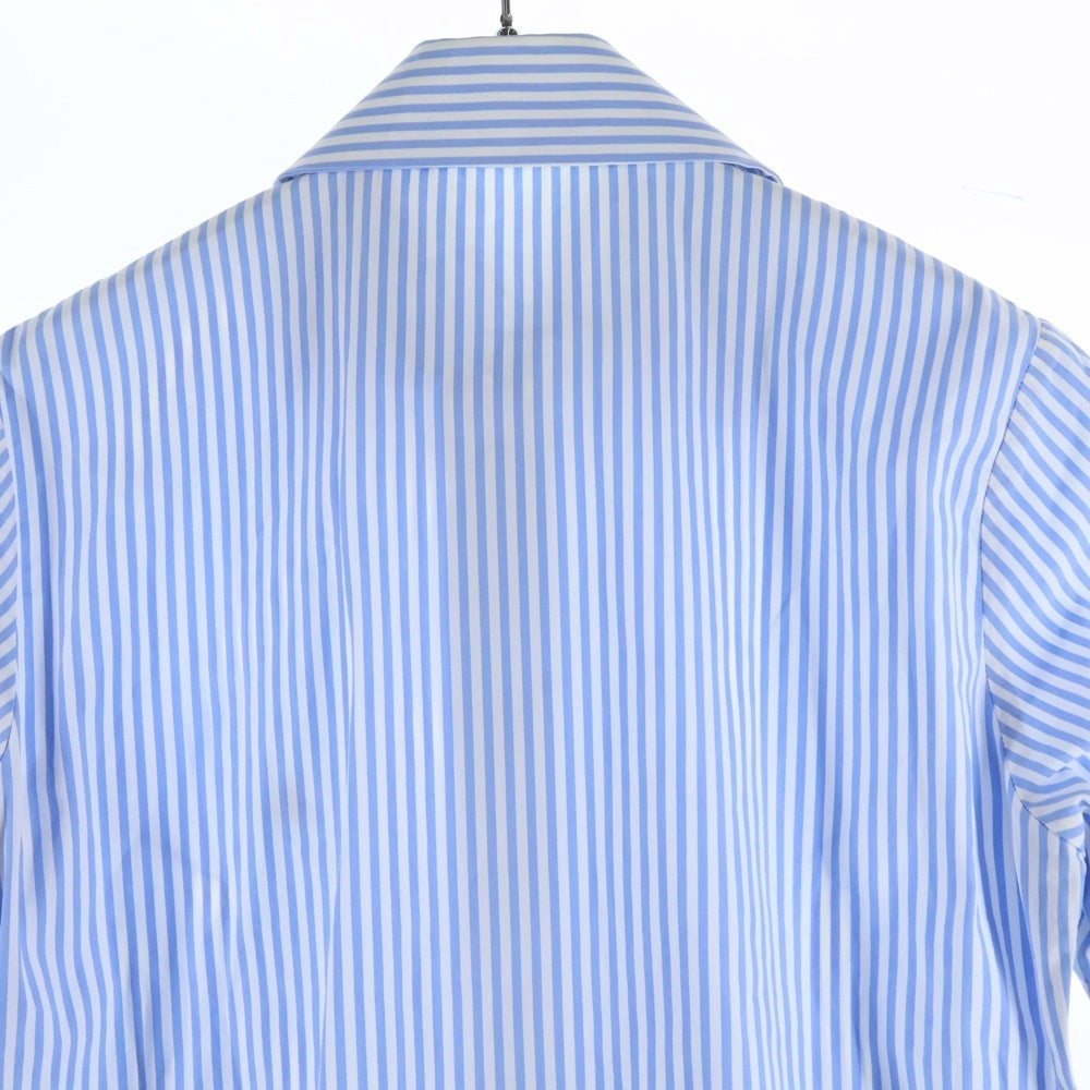 Vivienne Westwood Red Label(ヴィヴィアンウエストウッドレッド