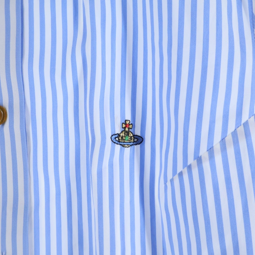 Vivienne Westwood Red Label(ヴィヴィアンウエストウッドレッド