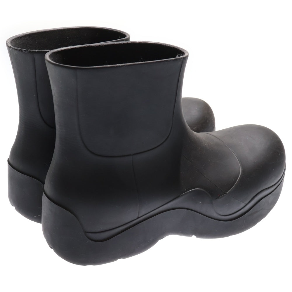 BOTTEGA VENETA(ボッテガヴェネタ) PUDDLE BOOTS パドル ラバー