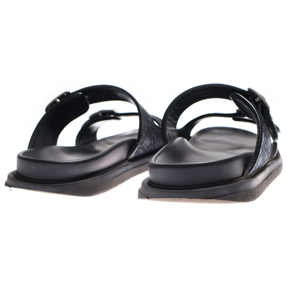 Christian Dior(クリスチャンディオール) アクア オブリーク