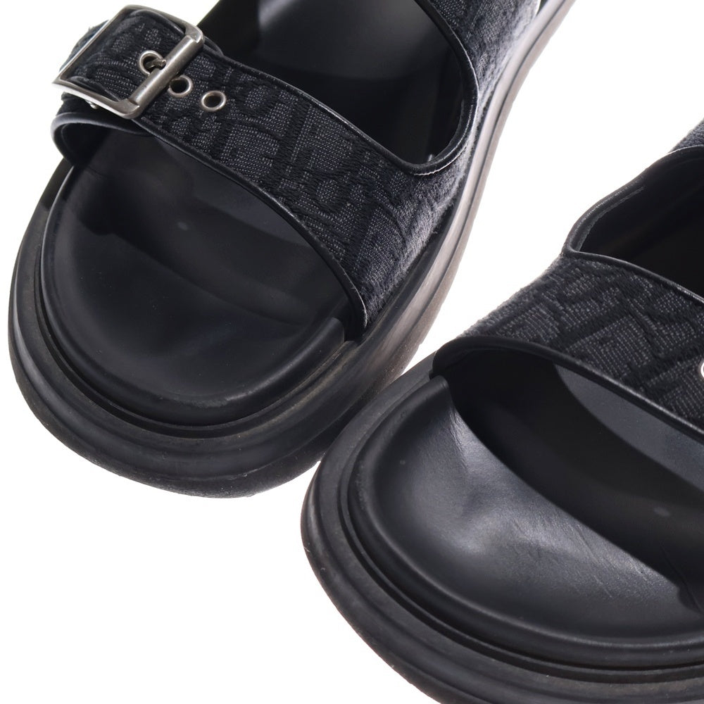 Christian Dior(クリスチャンディオール) アクア オブリーク