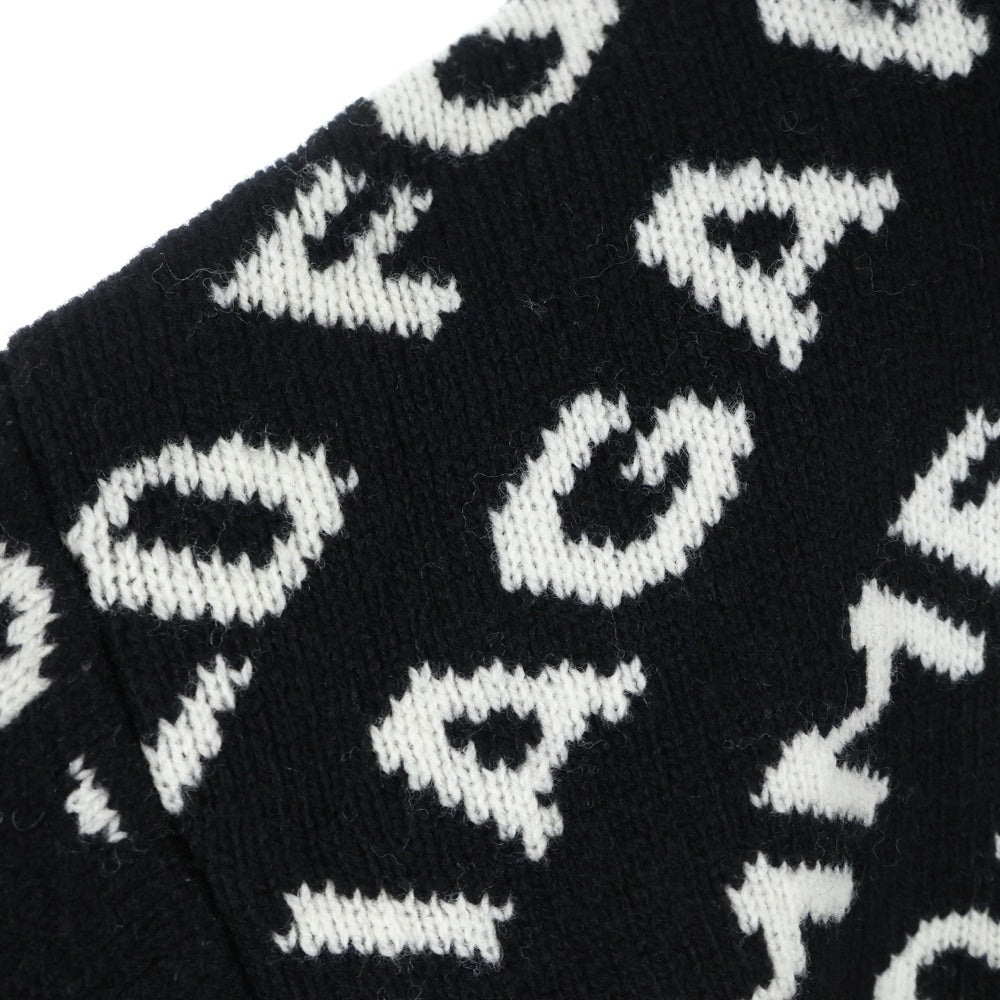 BALENCIAGA(バレンシアガ) 20AW World Food Programme オールオーバー