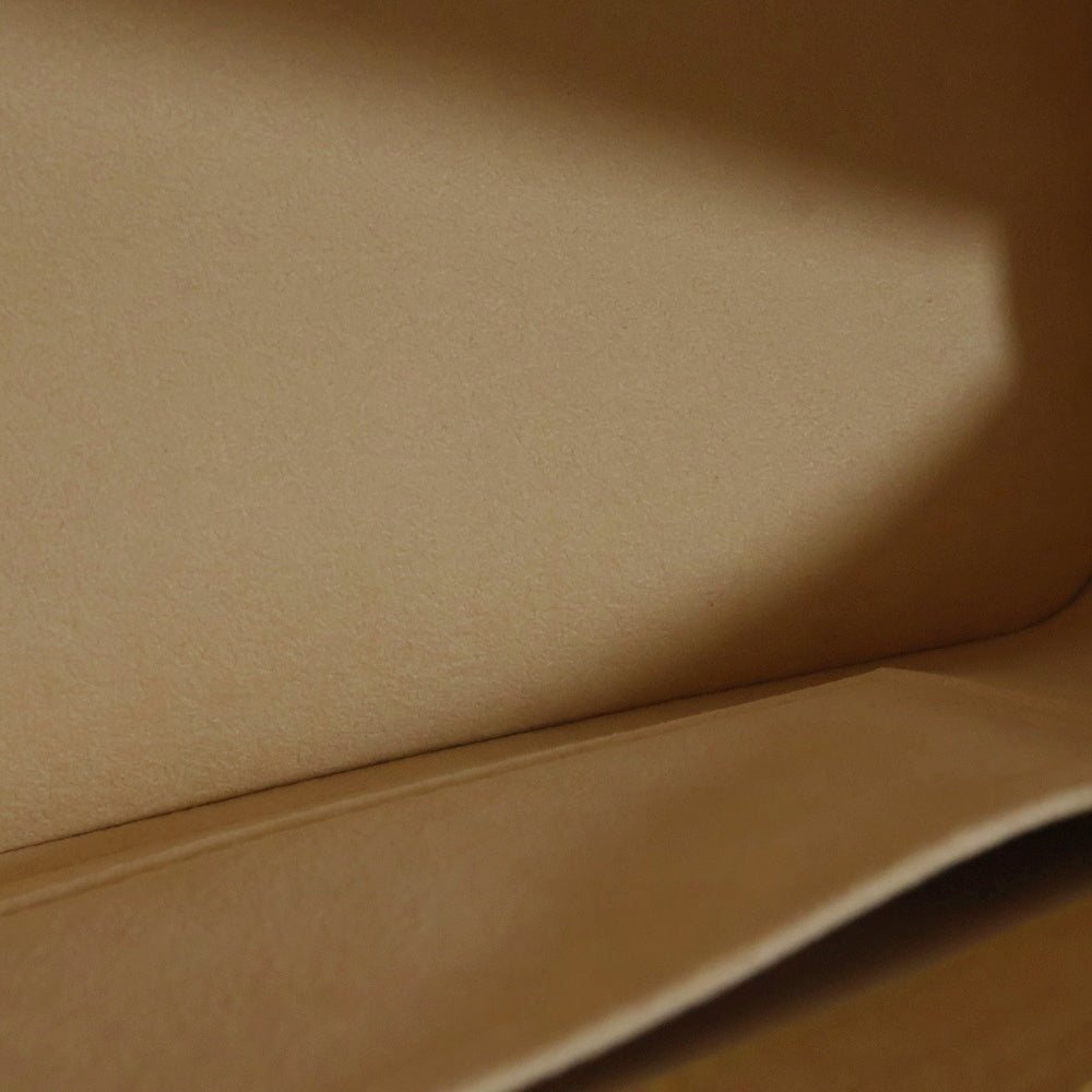 LOUIS VUITTON(ルイヴィトン) LV×TM モノグラムマルチカラー アルマBB ハンドバッグ PVCレザー RFID M13078 レディース