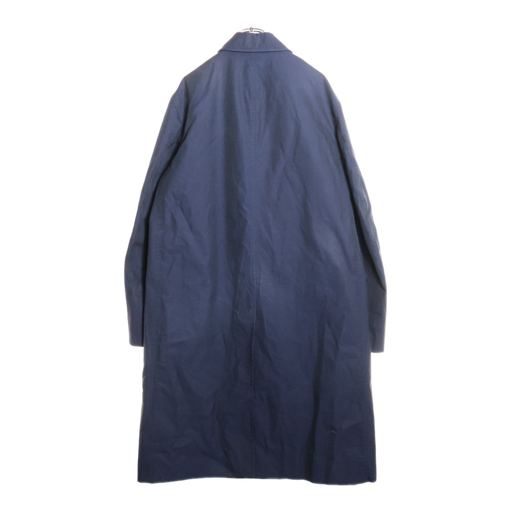 BURBERRY LONDON(バーバリーロンドン) 裏地ノバチェック総柄 コットン