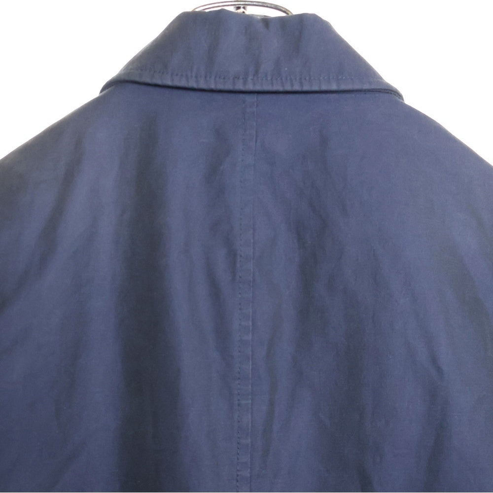 BURBERRY LONDON(バーバリーロンドン) 裏地ノバチェック総柄 コットン