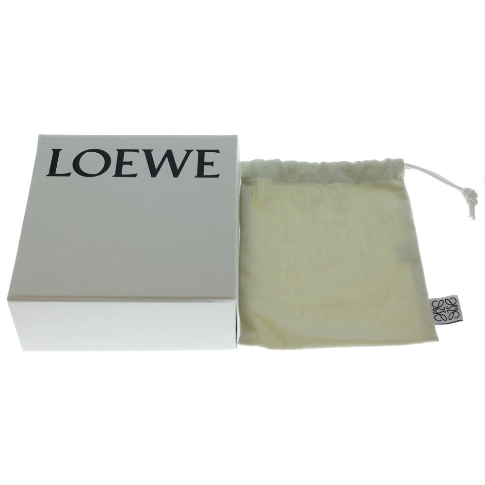 LOEWE(ロエベ) ドーナツチェーン バッグストラップ ショルダー