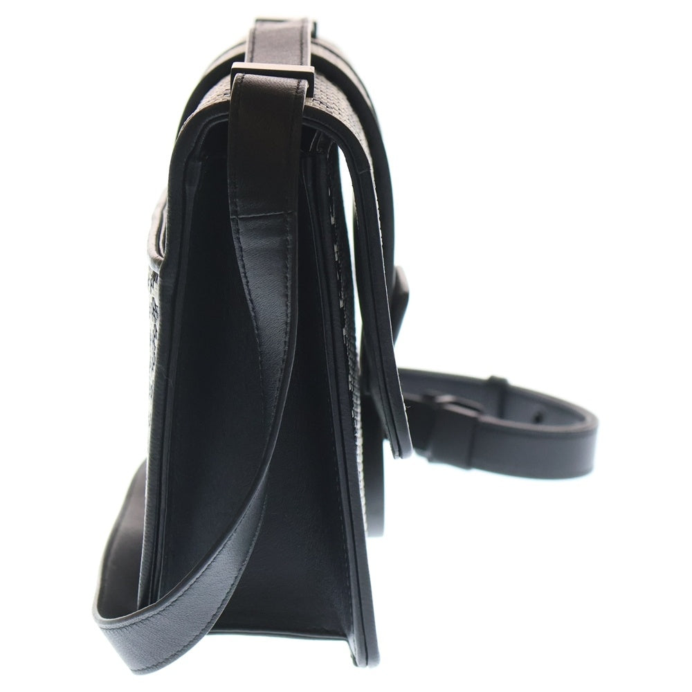 【美品】✨ディオール ✨30モンテーニュ 千鳥格子 ショルダー Christian Dior(クリスチャンディオール) モンテーニュ 30 千鳥格子